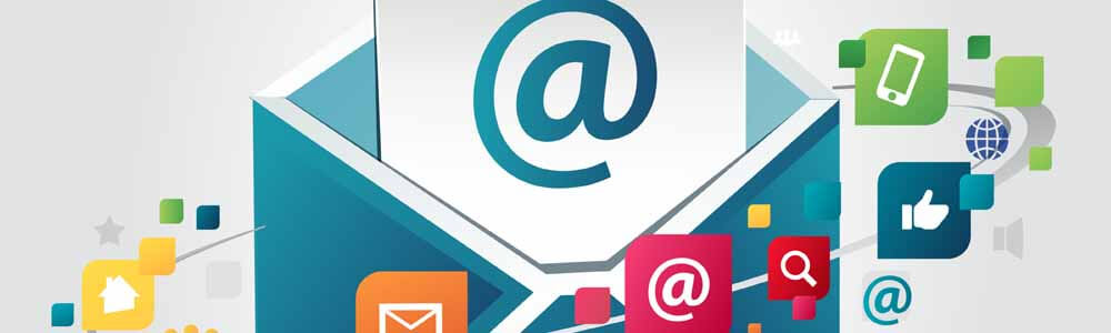 Best Email Marketing Campaign 1 Best Email Marketing Campaign 1