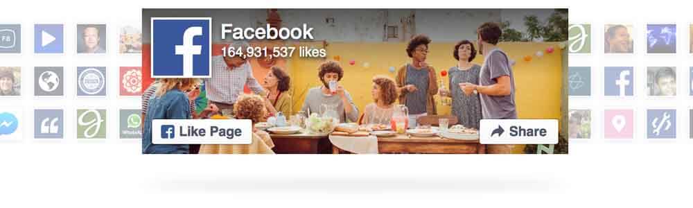 Facebook Page Design & Promote 1 Facebook Page Design &Amp; Promote 1