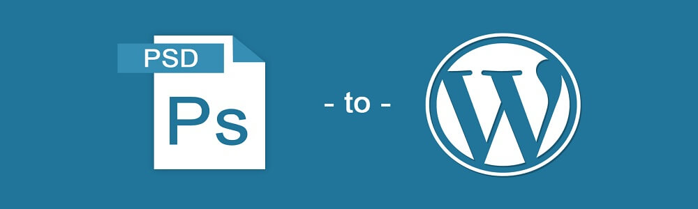 PSD to WordPress Theme Conversion 1 Psd To Wordpress Theme Conversion 1