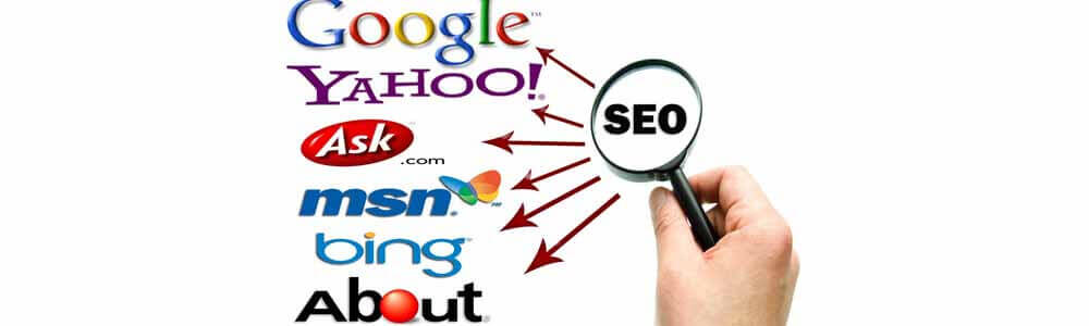 Best Search Engine Submission Services in Bangladesh 1 Best Search Engine Submission Services In Bangladesh 1