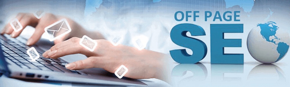 Off Page SEO 1 Off Page SEO 1
