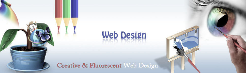 Interactive Web Design 1