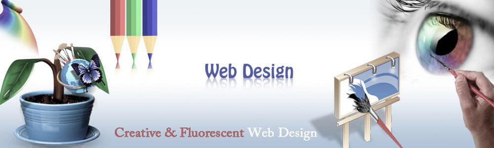 Interactive Web Design 1 Interactive Web Design 1