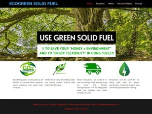 Website Design with Elementor 1 Website-Design-With-Elementor